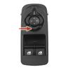 New Front Left And Right Power Window Switch For Alfa Romeo Mito 955 08- Window Regulator Switch 156085172 156083273 156080933
