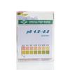 PH Paper PH Test Strip For Hydrocultures Kits Pool Water Testing Quick Results Universally Removed Individually