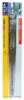 Shinwa Sokutei Steel Compass with Carbide 77545 Tip, E-2, 30cm,