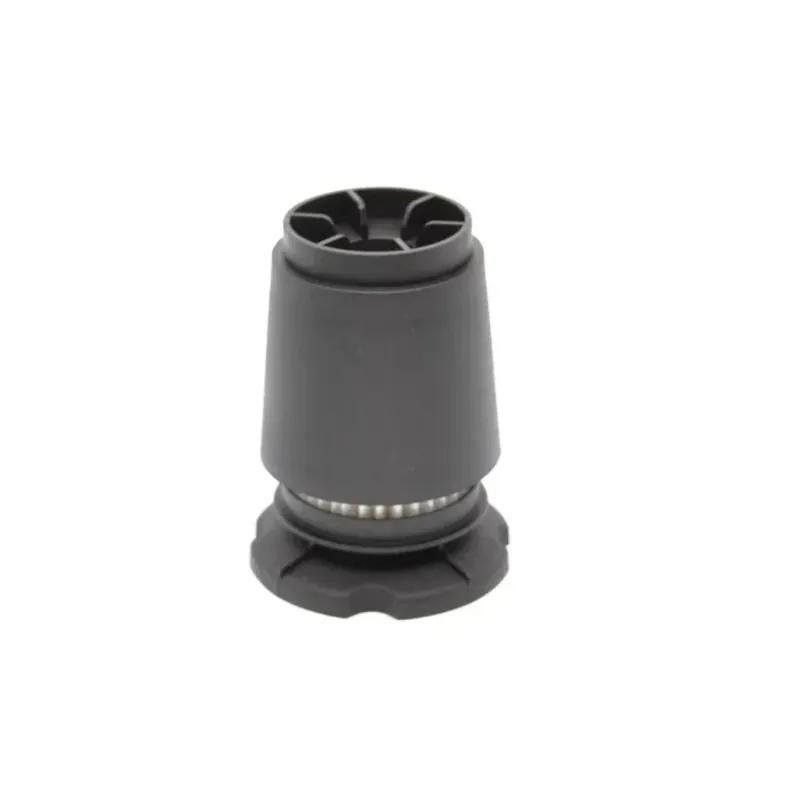 

ALEX ULTRA 360 FILTER CARTRIDGE