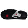 Air Jordan 14 Retro Low
