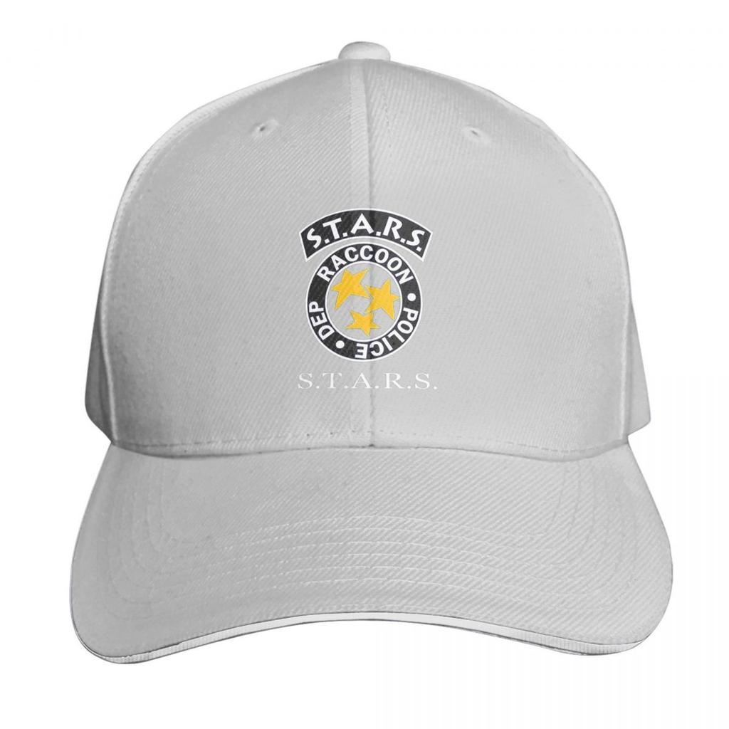 The Springfield Isotopes Cap Fashion Casual Baseball Caps Adjustable Hat Hip Hop Summer Unisex Baseball Hats
