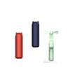 Mini Handheld 2-in-1 Rechargeable USB Fan with Long Battery, Foldable and Portable for Outdoors