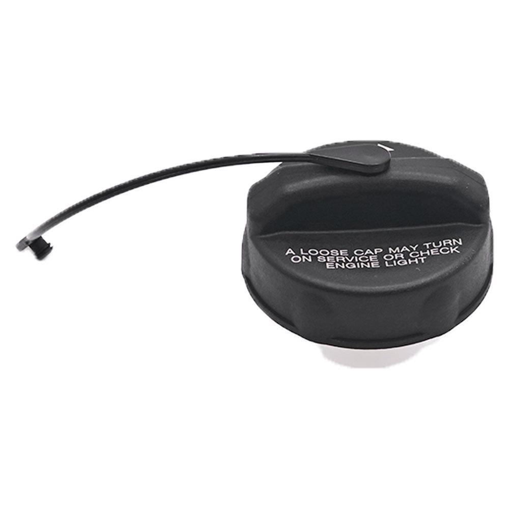 52030377AB Víčko palivové nádrže s těsněním pro Jeep, Chrysler, Dodge - Horký výprodej