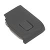 Ersatz-Seitentür-USB-Anschluss-Seitentür-Gehäuseabdeckung für Hero 5 6 7 Action-Kamera-Zubehör