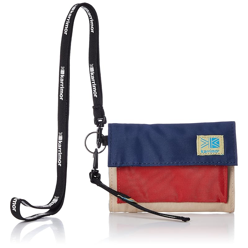 

[Karimar] wallet VT wallet Multi