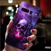 Capas para telemóveis – Para-choques para smartphones