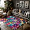 Tapijten en vloerkleden – Tapijten en vloerkleden