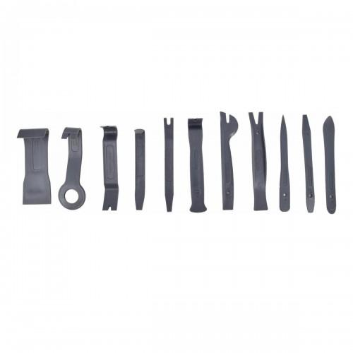 AW Tools Upholstery Removal Tool Set (Pack of 11)