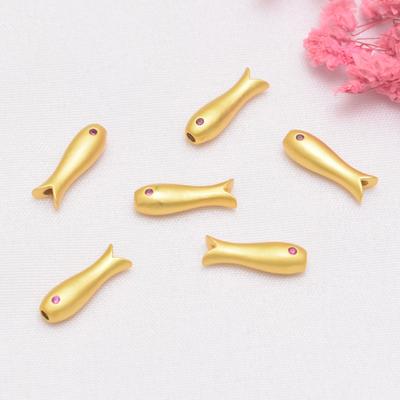 Creazione di gioielli e bijoux – Perle