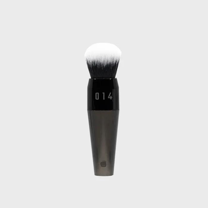[Head Only] 014 Diagonal Shadow Brush Head