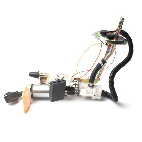 Dodge Ram Uyumlu Yakıt Pompası (5003869/4798941/5003869AA)