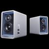 Edifier Halo 2.0 Hi-Fi Bluetooth Desktop Speakers