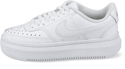 Încălțăminte pentru femei – Adidaşi