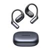 Audio e Video – Cuffie wireless