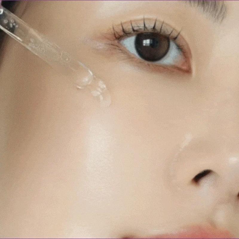 [papa recipe] Eggplant Clearing Pore Fit Serum 30ml