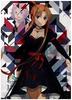 Clear File ExChronicle Tokyo Sword Art Online Alicization Asuna