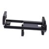 Universal Tripod Mount Phone Tablet Holder Clip For Phone Adapter Clamp Stand