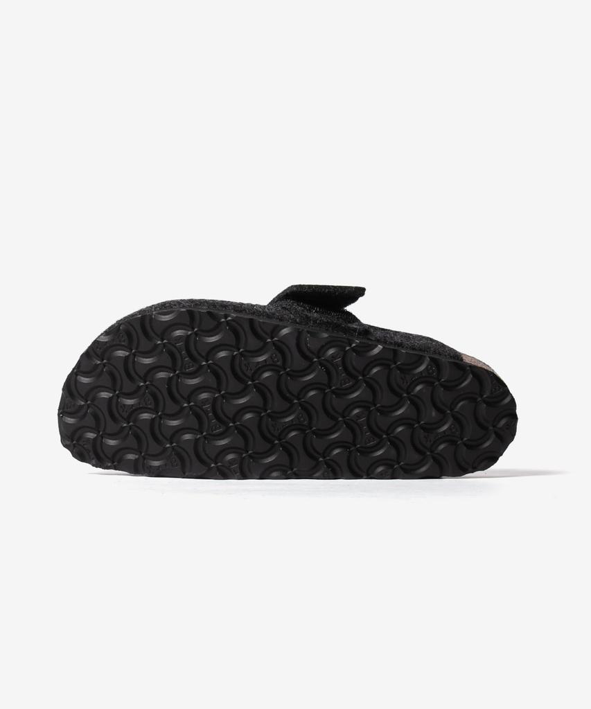 Birkenstock Comfort Sandals 1030716 LOMA ANTHRACITE