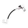 Negative Sensor Cable 37180-1W510 371801W510 For Car Battery For Kia Rio 2016-2017