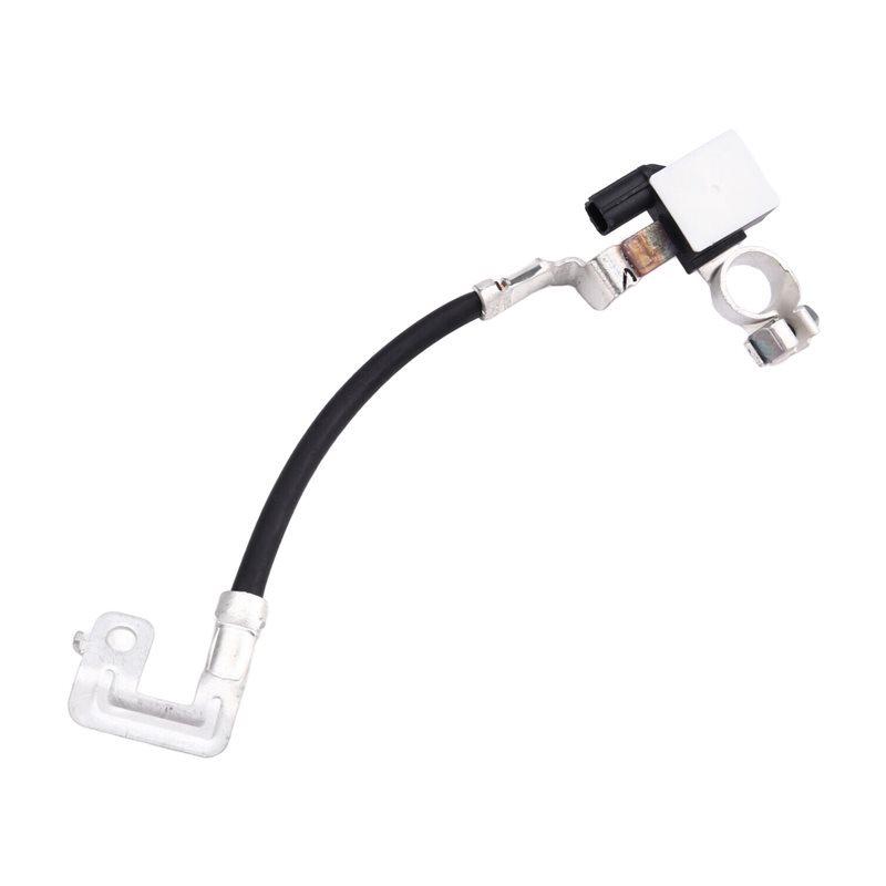 Negative Sensor Cable 37180-1W510 371801W510 For Car Battery For Kia Rio 2016-2017