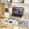 Accesorii pentru laptop-uri – Suporturi pentru laptop-uri