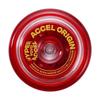 Hyper Yoyo Accel Accel Origin Dragonic Red
