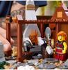 LEGO Ideas Constructor – Viking Village (21343)