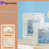 Jinjia Yi Disposable Toilet Seat Covers, 80 Count