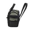 1:8 1:10 RC Crawler Car Decoration Bag Upgrades Part Simulation Decorative Package