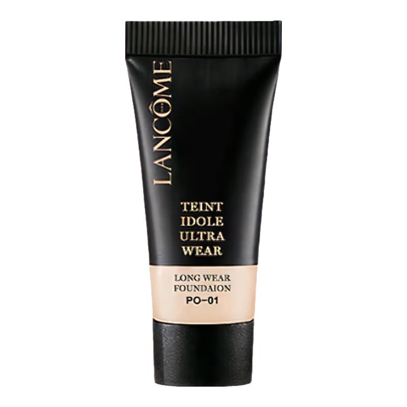 

Lancome Teint Idole Ultra Wear Foundation