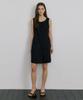 Otte Maran Sleeveless Ops_2Color