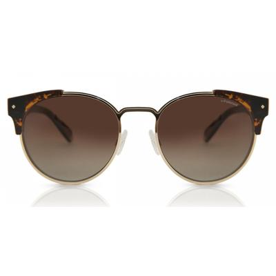 POLAROID Pld 6038 S X PoLarized 086 La uniSeX SungLaSSeS
