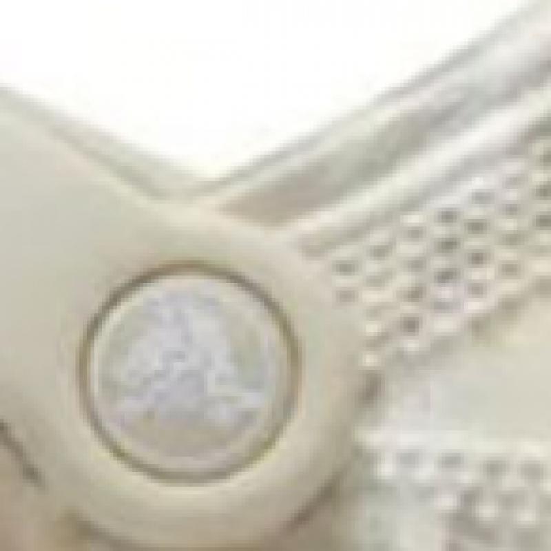 Crocs Common Classic Marvel Clogs Bone 206867 2y3