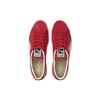 PUMA Suede Vintage 'High Risk Red' Men's 374921-06