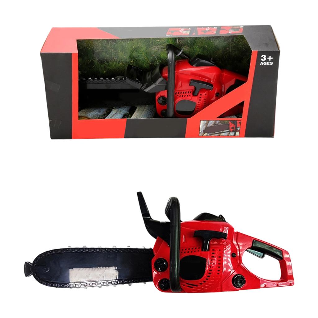 Simulation Toys, Home Toys, Role-playing Toys, Tool Toys, Imitation Tool Toys, Children's Toolboxes