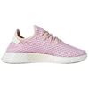 Adidas Deerupt Clear Lilac Women's B37600