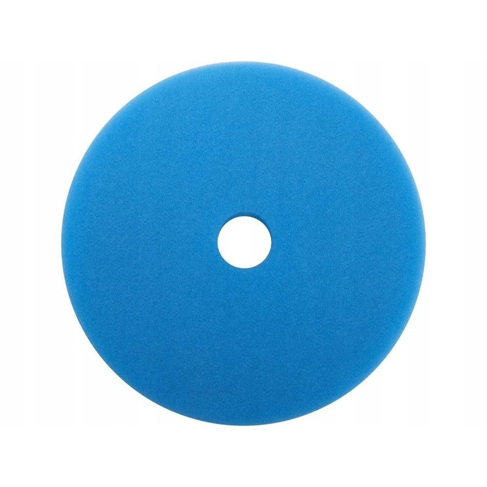 Yato Buffing Wheel