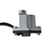 78410-SY0-003 High Quality Front Output Vehicle Odometer Speed Sensor VSS For Honda /Accord Prelude 1990 1991 1992 1993