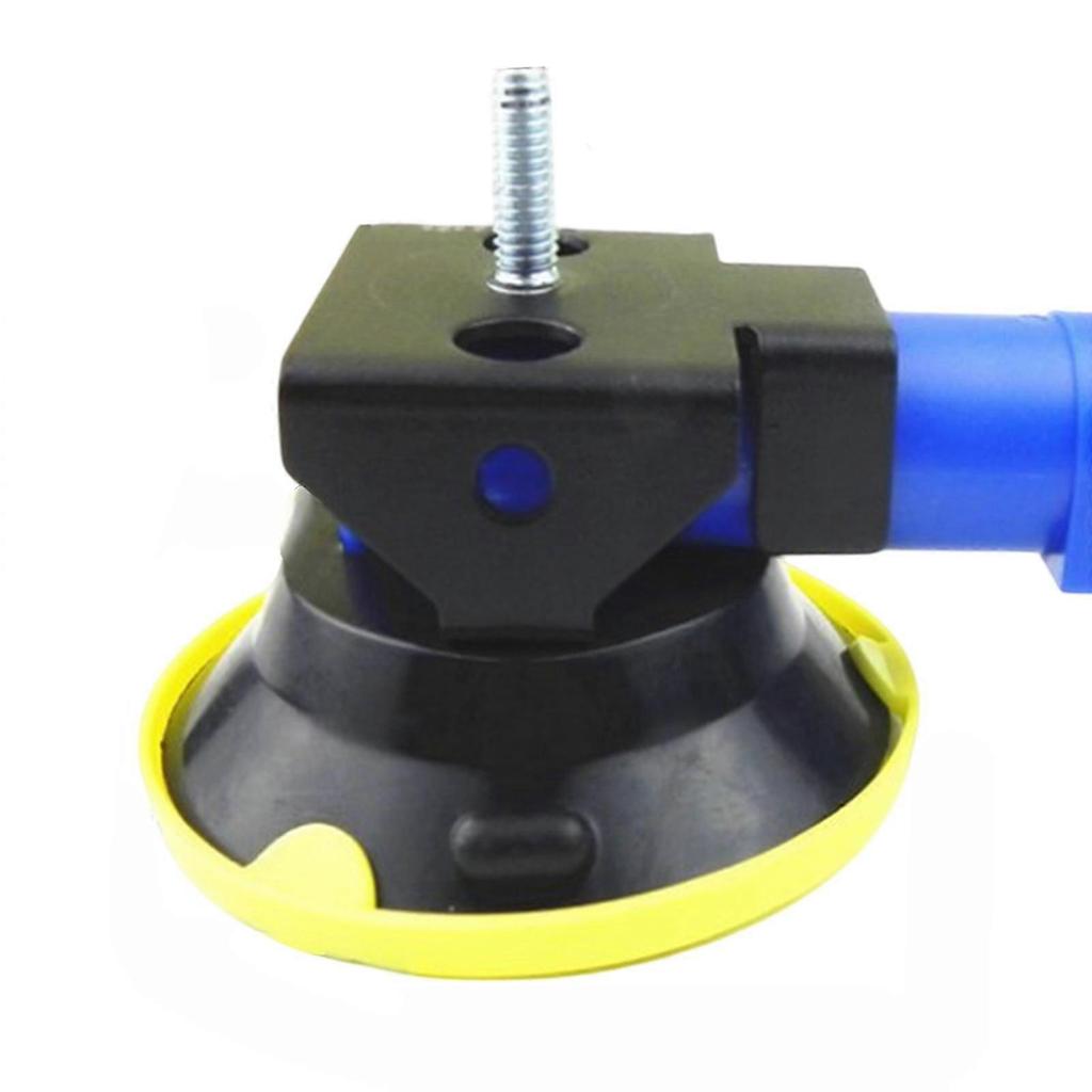 Car Dents Repair Puller Handle Hand Pump Suction Cup for Door Car Sheet