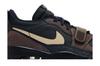 Air Jordan Legacy 312 Low 'Nero Khaki Marrone Barocco'