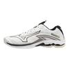 Wave Lightning Z7 Low Synthetic