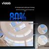 Vidda Laser Projector Screens