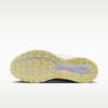 Nike Wmns P-6000 SE 'White Hydrogen Blue'