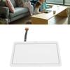 Digitizer Glass Replacement   Digitizer for     Tab 4 T530 T531 T535 10.1inch Tablet