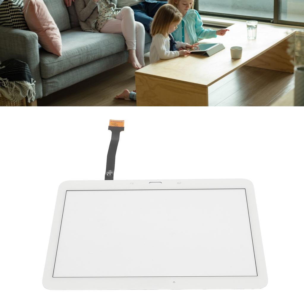 Digitizer Glass Replacement   Digitizer for     Tab 4 T530 T531 T535 10.1inch Tablet