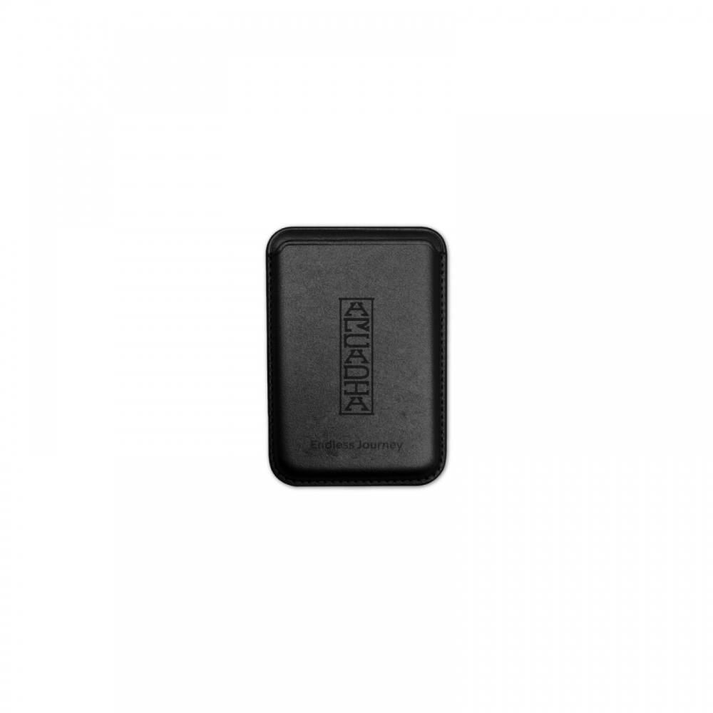 

Chen Magnetic Card Holder 04 2025 Concert Official Md