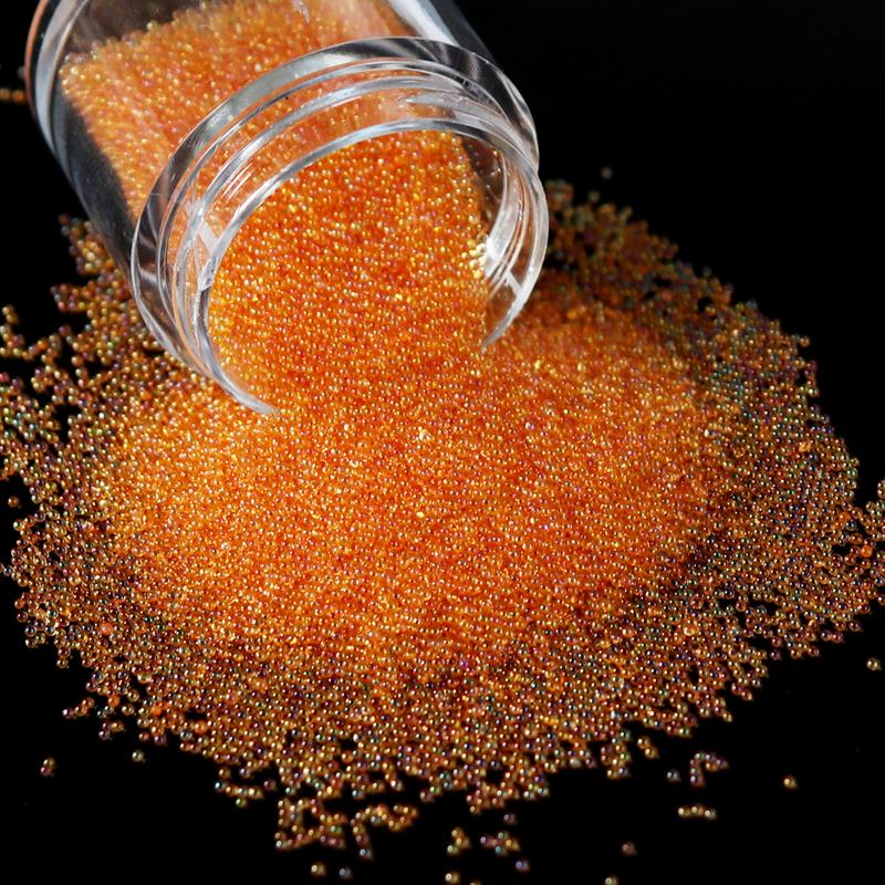 

Русалка хрустальные бусины для дизайна ногтей, стразы, украшения, голограмма, икра, подвеска для гелевых ногтей, аксессуары, светоотражающий блеск