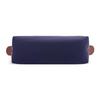 New LONGCHAMP Le Pliage Makeup Bag 34175089P68