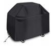 Grill Cover Large Gas Grill Waterproof Cover Strong All Year Round